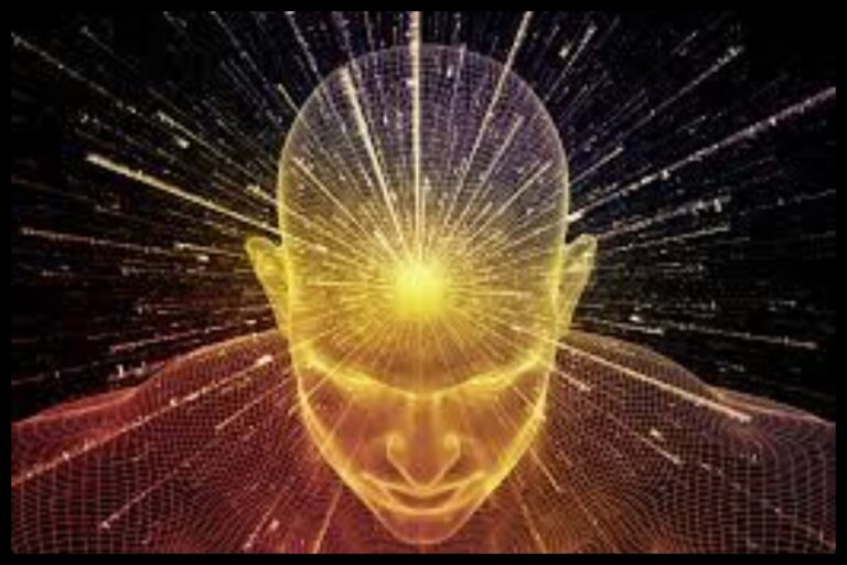 Increase Your Mind Power