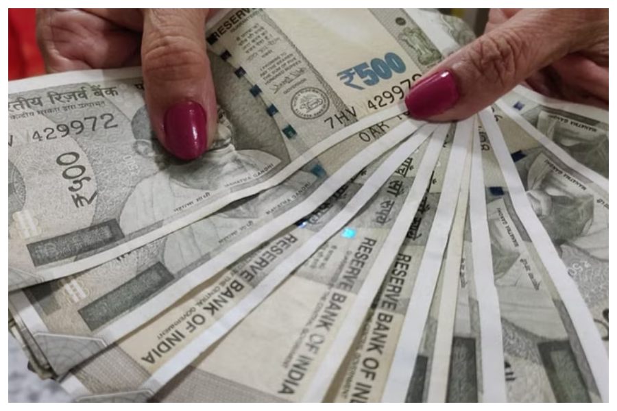Indian Cash (2)