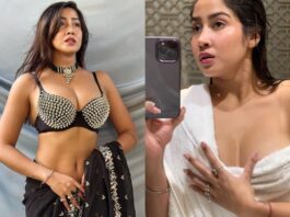 Influencer Sofia Ansari Was Got Banned From Instagram