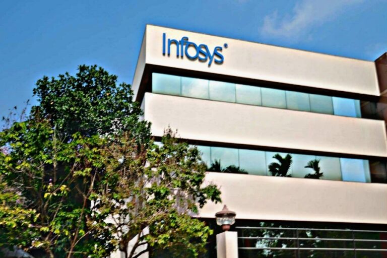 INFOSYS ने कर्मचारियों को दिया बड़ा झटका, लिया यह चौंकाने वाला फैसला