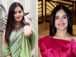 Jannat Zubair On Coping With Social Media