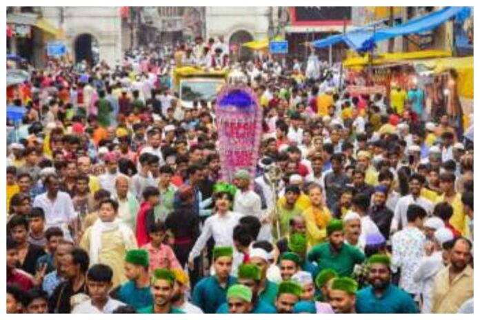 Jharkhand News Jharkhand News