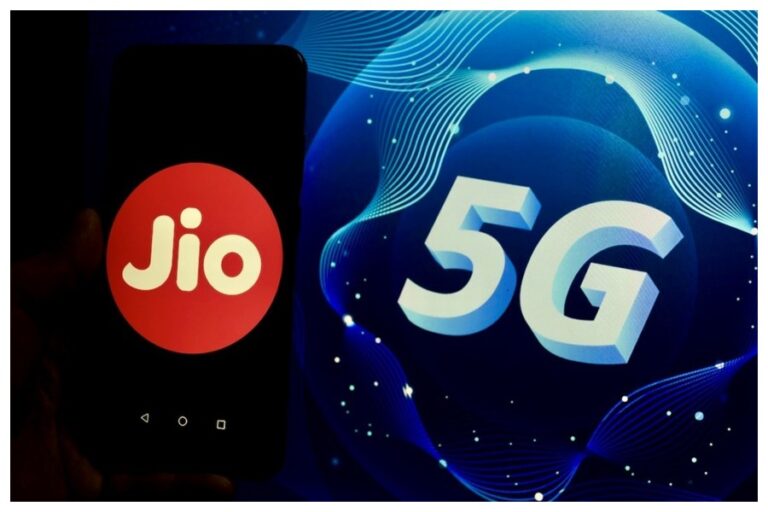  Jio Recharge Plan: रोज ढ़ाई जीबी डेटा, 23 दिन एक्स्ट्रा के साथ और भी कई बनिफिट्स पाएँ जियो के इस प्लान में