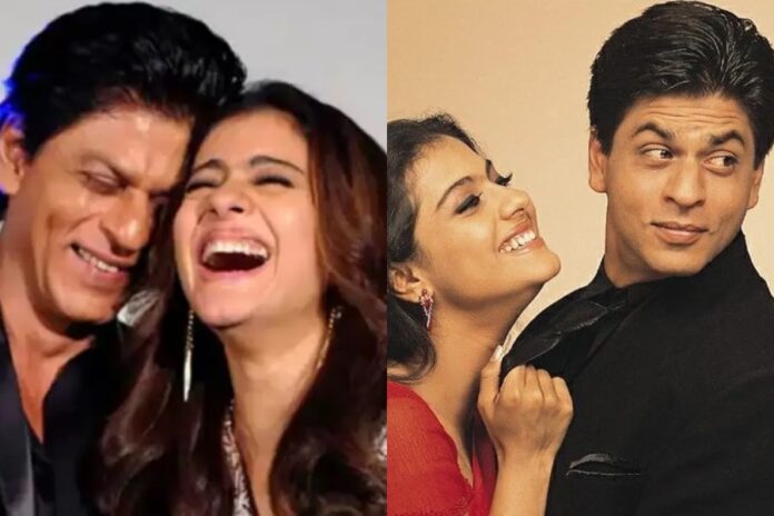 Kajol Wanted To Ask Real Collection Of Pathan Kajol Wanted To Ask Real Collection Of Pathan