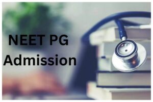Kerala NEET PG 2023 _ Application deadline date extended till 18 july, know how to apply (1)