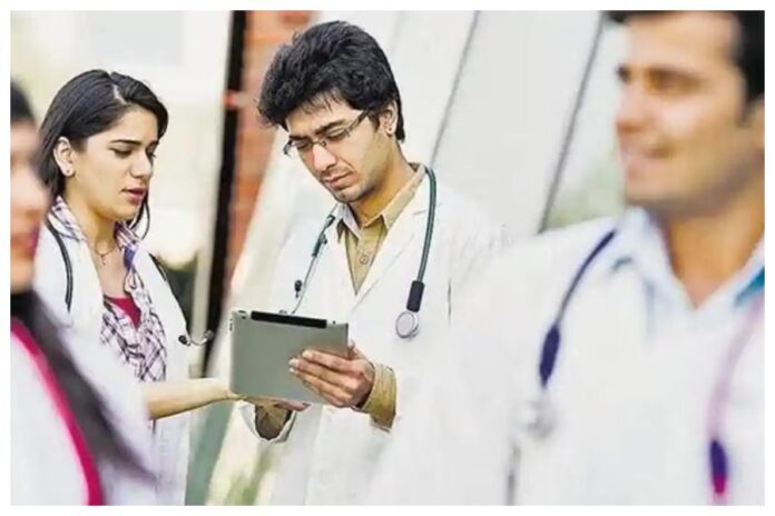 Kerala NEET PG 2023 : Application deadline date extended till 18 july, know how to apply