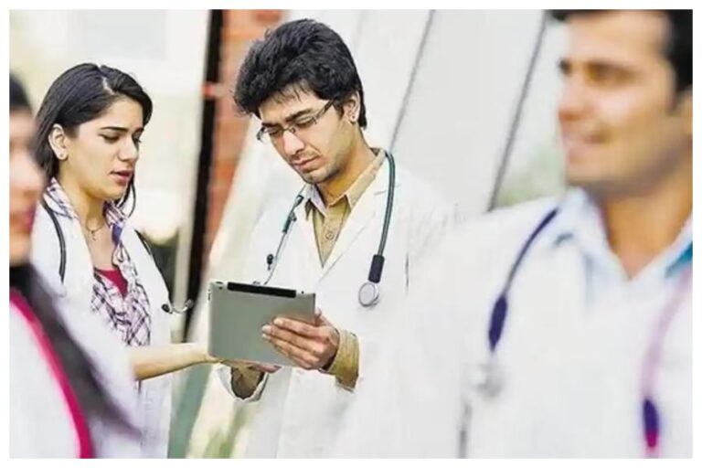Kerala NEET PG 2023 : Application deadline date extended till 18 july, know how to apply