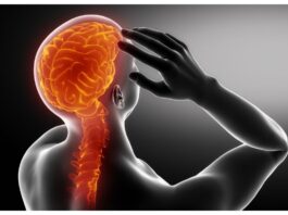 Know Ayurvedic Remedies For Brain