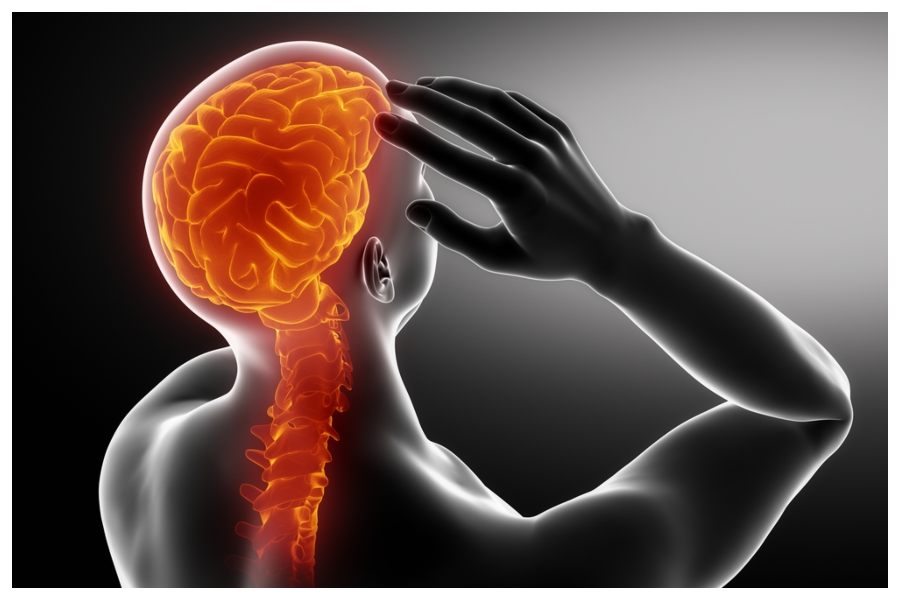 Know Ayurvedic Remedies For Brain