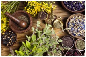 Know Ayurvedic Remedies For Brain