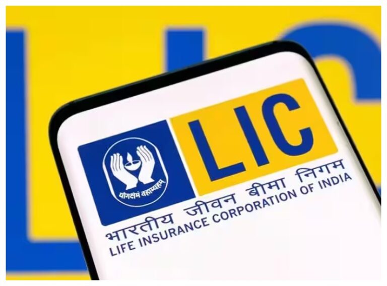 Best LIC Scheme: सिर्फ 45 रुपये बचाकर करें जमा, मैच्योरिटी पर मिलेंगे पूरे 25 लाख, जानिए क्या है एलआईसी की स्कीम