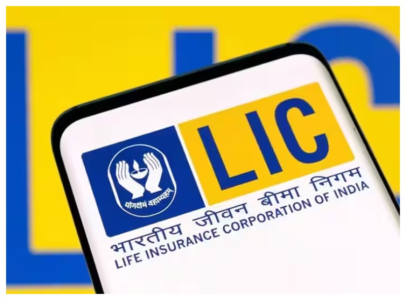 LIC (12)