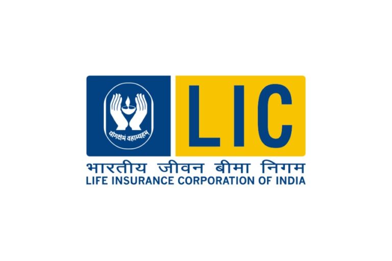LIC Scheme: एलआईसी की शानदार स्कीम, मंथली निवेश पर पाएं 10 लाख रुपये का फायदा, डिटेल में पूरी जानकारी