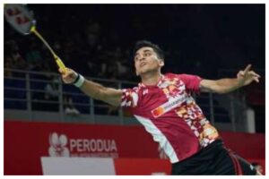 Lakshay Sen won Canada Open 2023 (2)