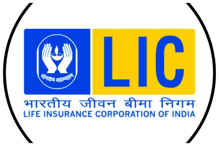 LIC Bima Ratna: 200 रूपये से भी कम शुरू करें निवेश और मैच्योरिटी पर पाएं पूरे 50 लाख, पूरी डिटेल यहां