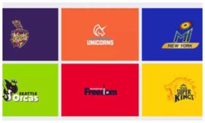 MCL 2023 _ Major cricket league 2023 to start from tomorrow, see format (3)