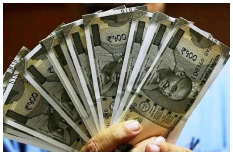 Business Idea: ब्रेड बनाने का बिजनेस से होगी मोटी कमाई, जानिए कैसे करें शुरू