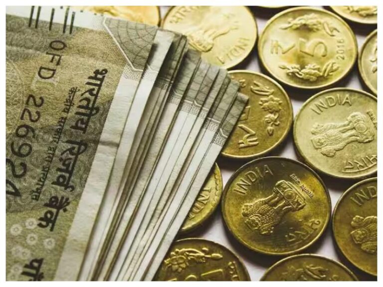 Government Scheme: 9th से 12th के छात्रों को सरकार से मिलेंगे 25000 रुपये, ऐसे करे अप्लाई