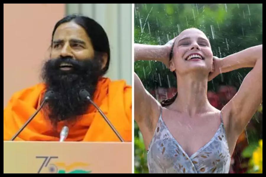 Monsoon Skin Care Tips Monsoon Skin Care Tips