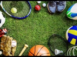 Most Famous Sports