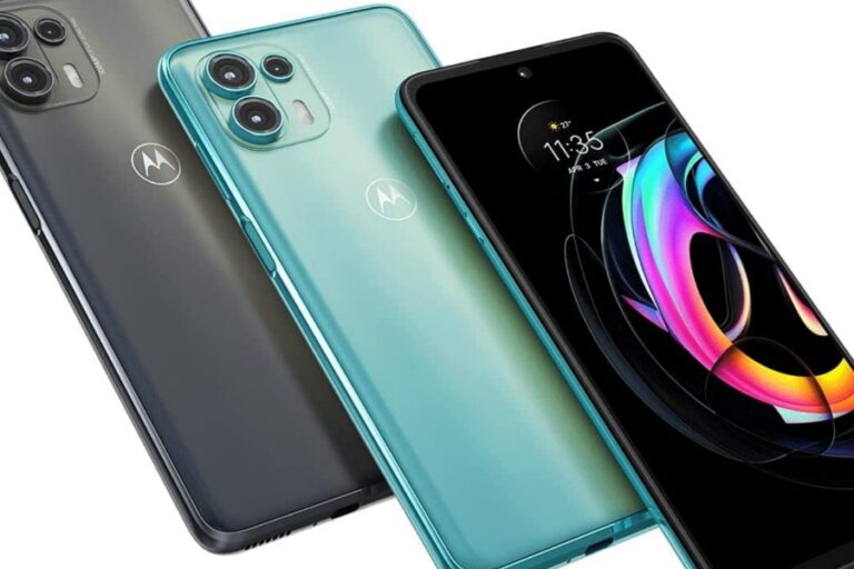 Motorola के इस स्मार्टफोन में मिलेगा 200MP कैमरा, खरीदारी को मची लूट
