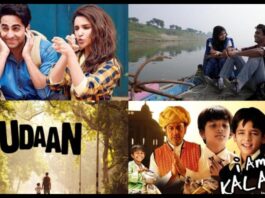 Must Watch Under-Rated Movie