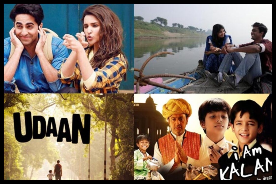 Must Watch Under-Rated Movie