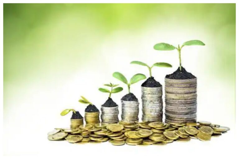 Mutual Fund 2023: अच्छा रिर्टन चाहिए? तो जानें ये टॉप म्यूचुअल फंड स्कीमें