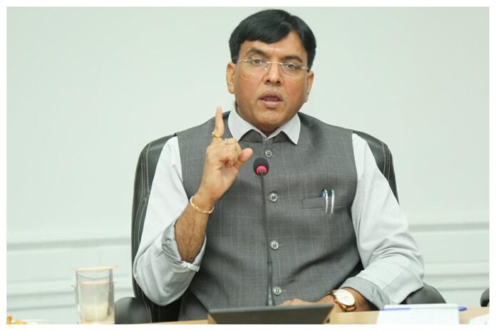 NEET Counselling