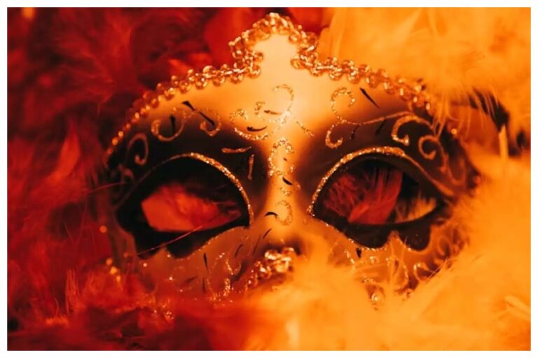 National SCUD Day 2023 Quotes: राष्ट्रीय एससीयूडी दिवस 2023 शुभकामनाएं, बधाई संदेश यहां से भेजे