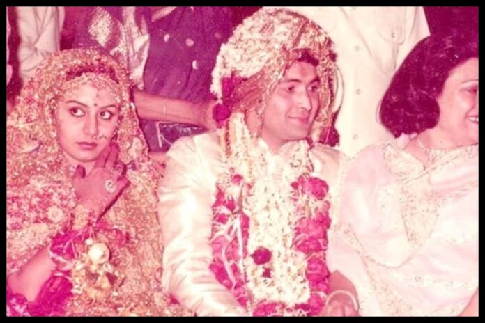 Neetu kapoor Neetu kapoor
