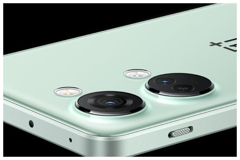 OnePlus Nord CE 3: 108MP Camera के साथ हुआ धांसु फोन लॉन्च, देखें प्राइस और स्पेसिफिकेशन्स