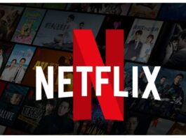 Netflix Jobs : OTT platform offers crores for this post, know which