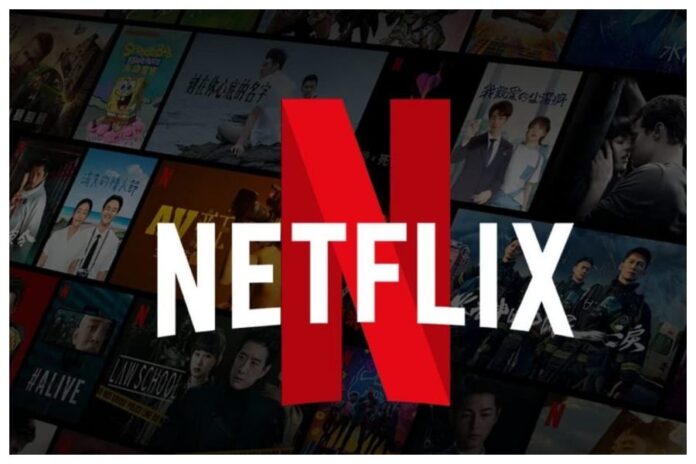 Netflix Jobs : OTT platform offers crores for this post, know which