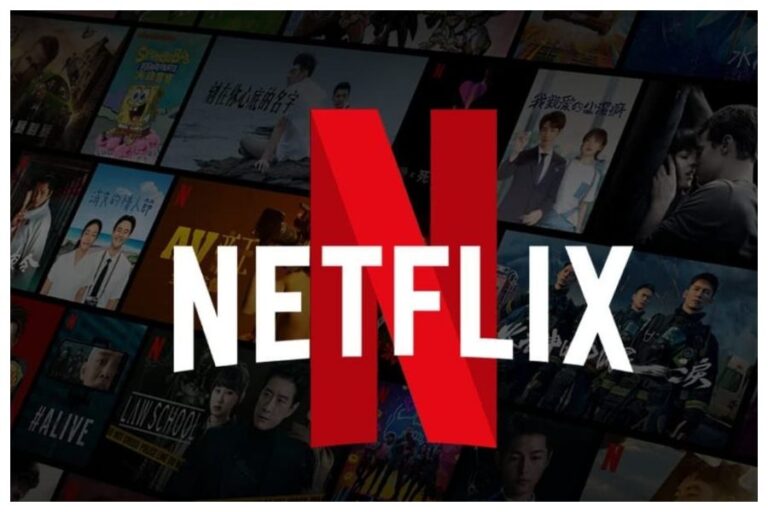 Netflix Jobs : OTT platform offers crores for this post, know which
