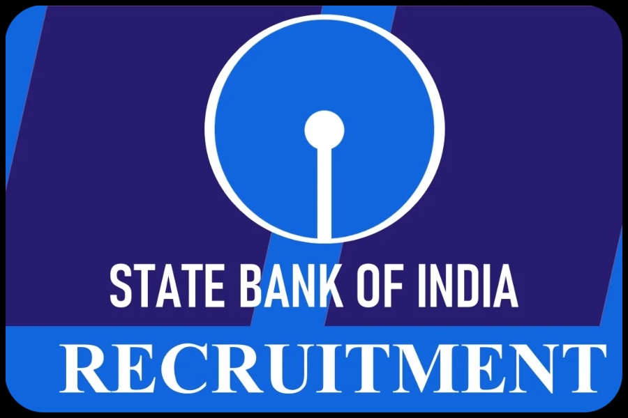 New Delhi SBI Recruitment 2023