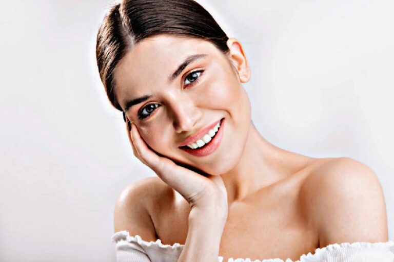 रात को सोने से पहले चेहरे पर अप्लाई करें यह घरेलू नुस्खे, पाएं गोरी और ग्लोइंग स्किन