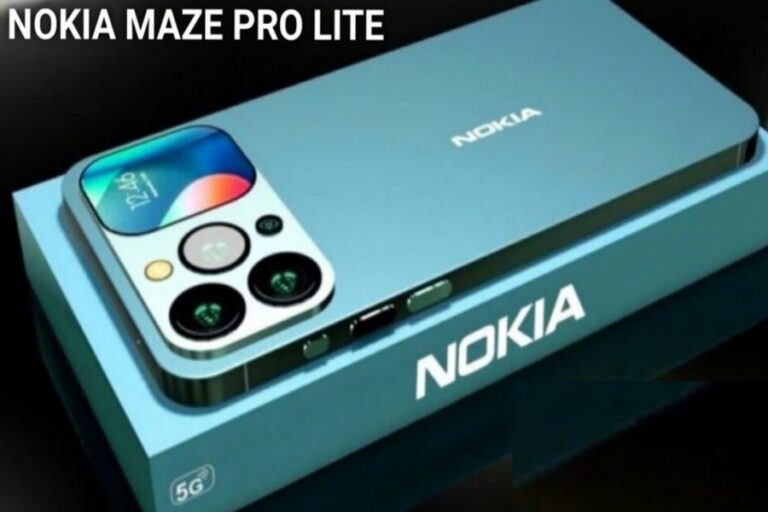भैया Nokia के बिंदास फोन ने बाकी कंपनियों पर गिराई बिजली, लुक भी गजब