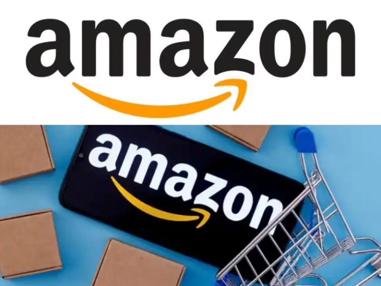 Amazon Sale Discount Offer 2023: अमेजन सेल में बंपर छूट, इन 5G फोन पर 40 प्रतिशत से भी ज्यादा का डिस्काउंट, जानें