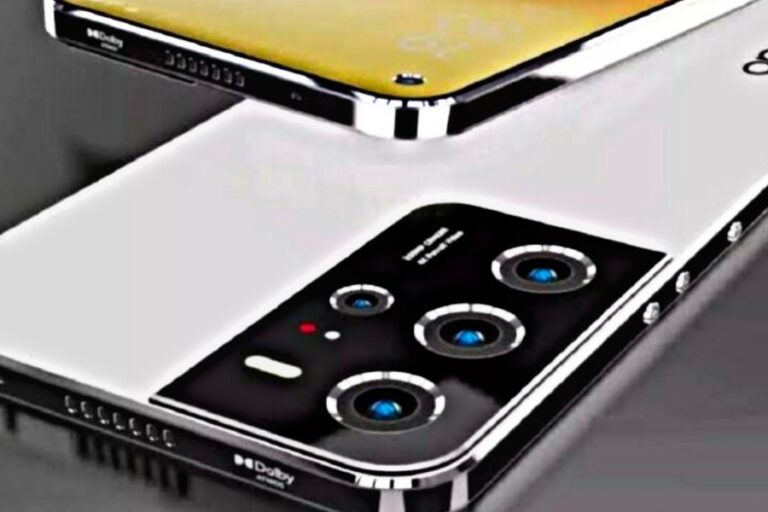 OPPO के धुआंधार फोन ने उड़ाए सबके होड़, कम कीमत में सॉलिड स्मार्टफोन