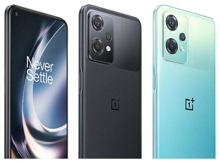 OnePlus Nord CE 2 Lite 5G Offer: बंपर छूट, वनप्लस का नोर्ड सीई 2 सिर्फ 999 रूपये में, ऑफर ऐसे होगी