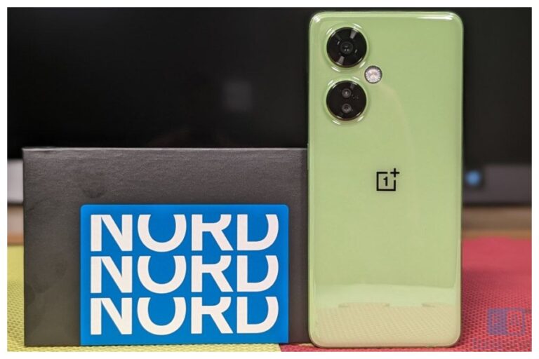 OnePlus Nord CE 3: जुलाई में इस दिन लॉन्च होंगे वनप्लस के Nord Buds 2r, Nord 3, BWZ2 ANC
