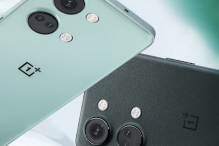 OnePlus Nord 3 अब बहुत ही सस्ते दाम में यहां से खरीदें, जानें डिटेल