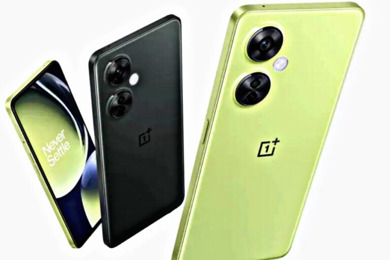 OnePlus के इस फोन पर भारी छूट, जानें कीमत और फीचर्स