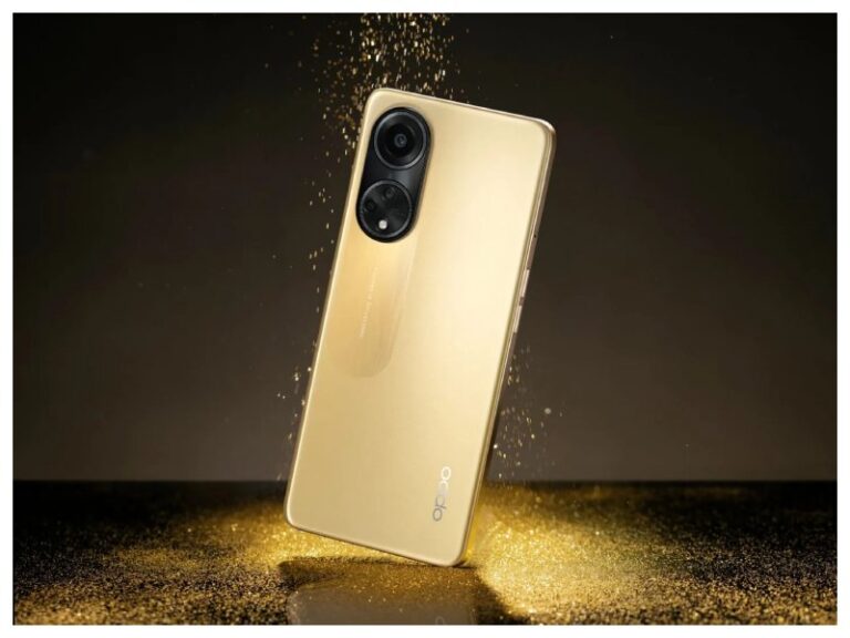 Oppo F23 5G Offer: औप्पो के इस शानदार फोन पर पूरे 20000 की छूट, ऐसे पाएं ऑफर