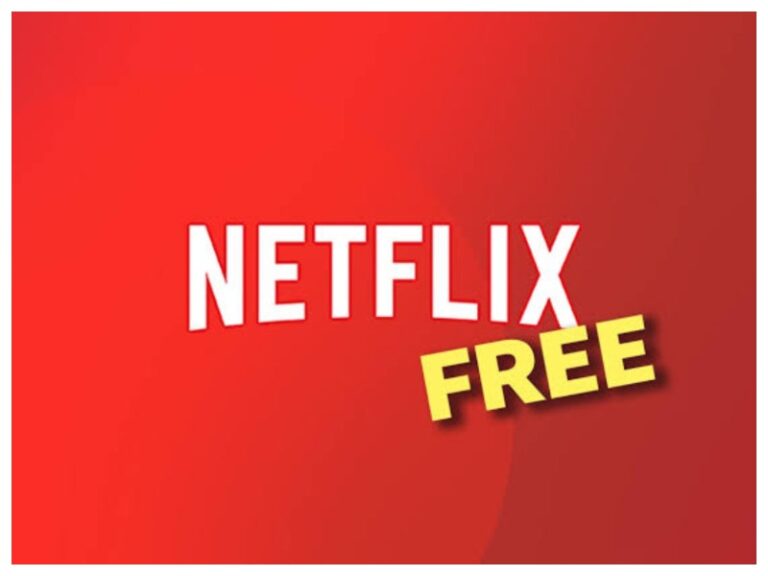 Jio Rs 699 Recharge Plan: जियों के इस प्लान में फ्री OTT बेनिफिट्स समेत कई अन्य धमाकेदार फायदे