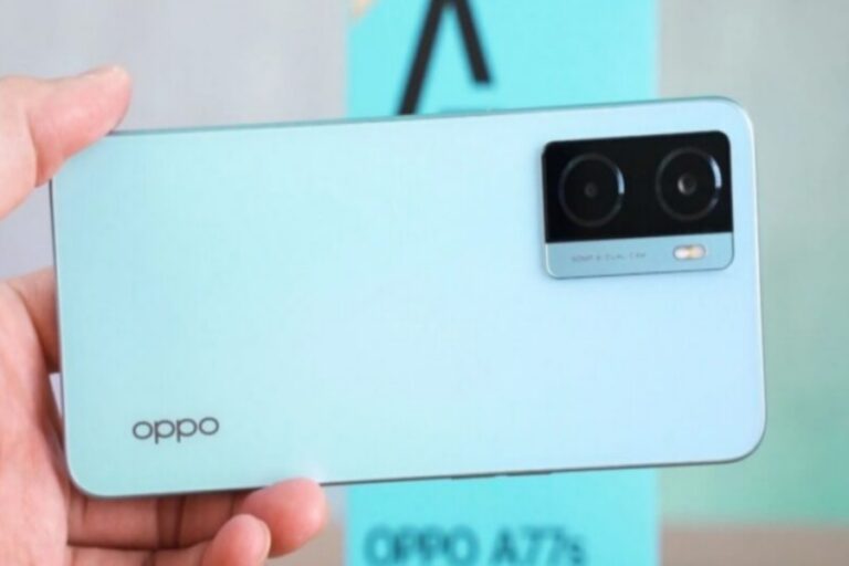 Oppo के इस फोन के लुक ने किया वीवो को पीछे, बिक्री हो रही जमकर