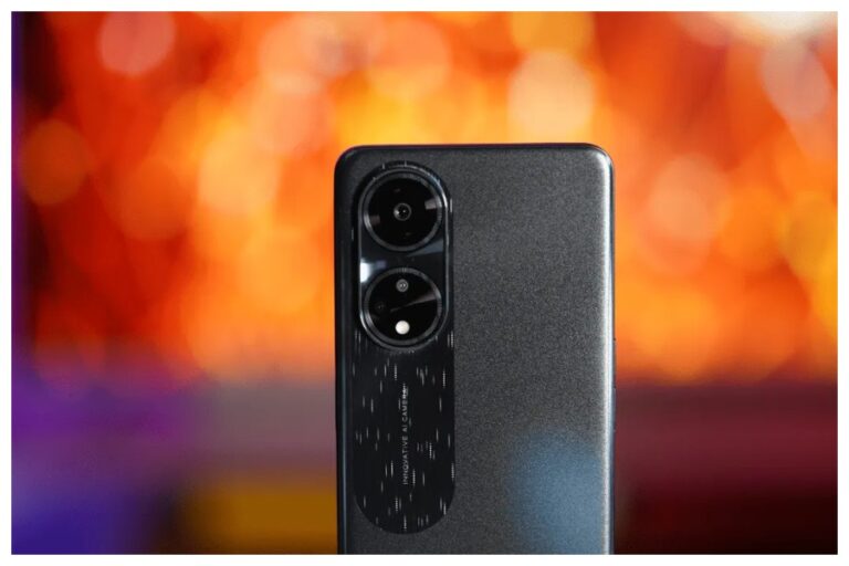 Oppo F23 5G: ओप्पो के F23 5G मॉडल पर पूरे 23,000 की बंपर छूट, अभी करें ऑर्डर, मौका ना छूटे