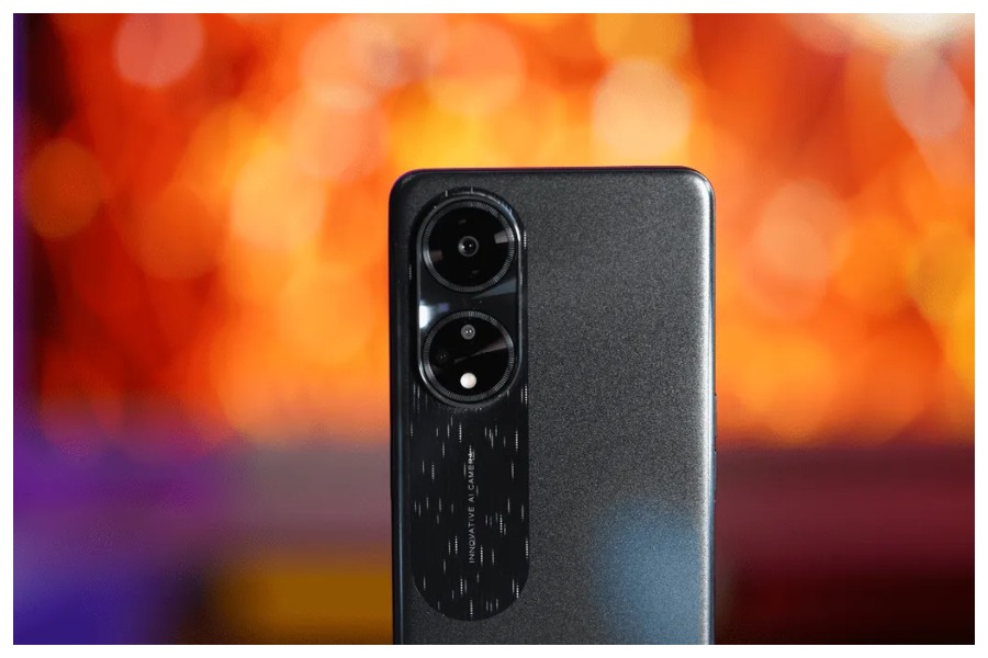 Oppo F23 5G