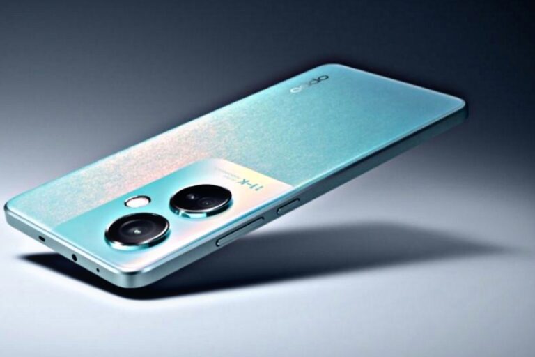 अब झटपट चार्ज करें Oppo K11 स्मार्टफोन, जबरदस्त फीचर्स और कीमत भी कम